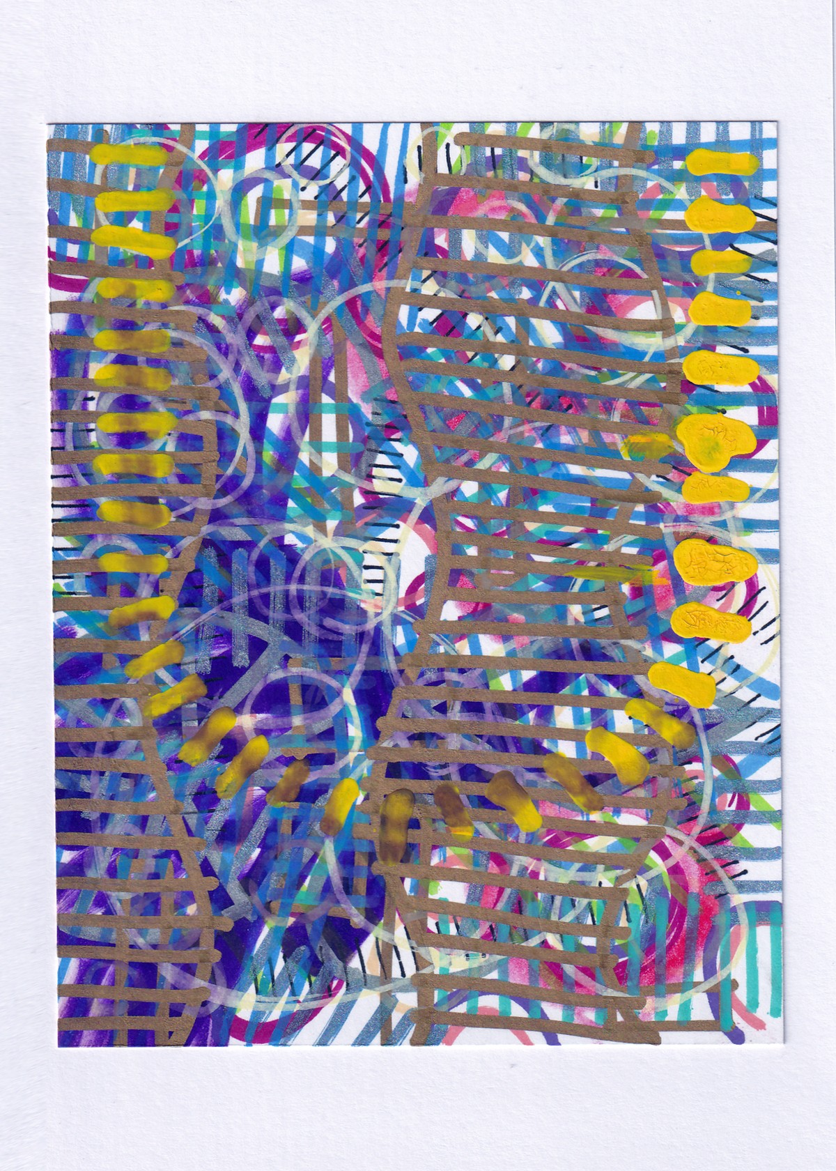 Art Card 0451